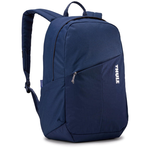 Thule Notus Rucksack 20l Thule - Bars 4 Cars