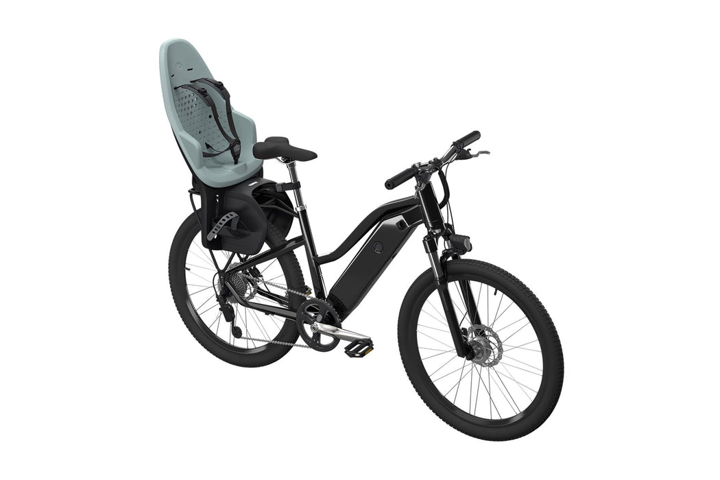 Thule Yepp 2 MIK HD 12021406 Thule - Bars 4 Cars