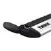 Thule Wingbar Evo 108 cm roof bar two-pack aluminium Roof bars Thule - Bars 4 Cars