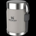 Stanley Legendary Food Jar + Spork 0.4L Stanley - Bars 4 Cars