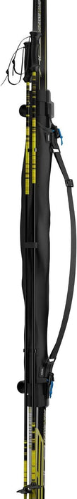 Thule SkiClick Bag cross-country ski bag mid size Thule - Bars 4 Cars