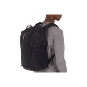 Thule En Route 26L Black Laptop Backpack Thule - Bars 4 Cars