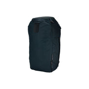 Thule Landmark 70L travel pack darkest blue Thule - Bars 4 Cars