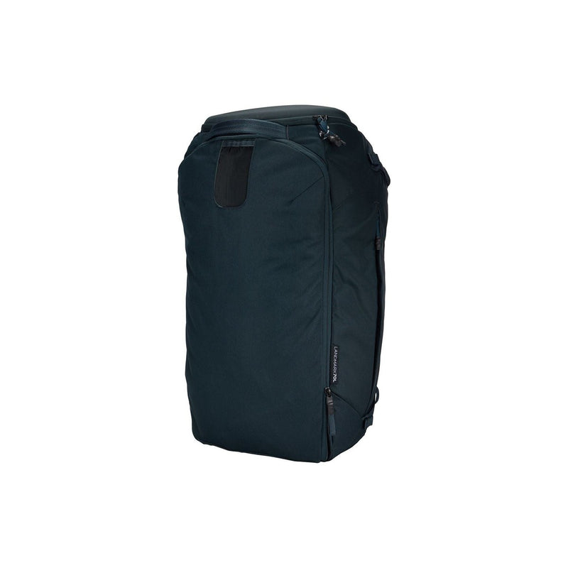 Thule Landmark 70L travel pack darkest blue Thule - Bars 4 Cars