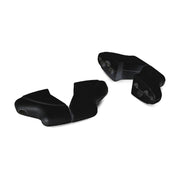 Fiamma Kit Premium S Premium Quality Bike Transportation Kit Fiamma - Bars 4 Cars