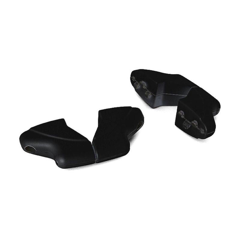 Fiamma Kit Premium S Premium Quality Bike Transportation Kit Fiamma - Bars 4 Cars