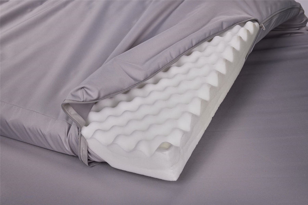 Thule Outset 3-person towbar-mounted car tent Thule - Bars 4 Cars