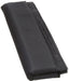 Sakura Seat Belt Pad - Black Sakura - Bars 4 Cars