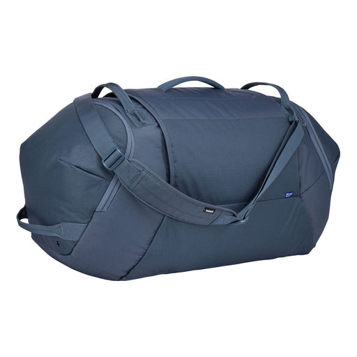 Thule RoundTrip Duffel – Ski & Snowboard Boot Bag with Gear Storage Thule - Bars 4 Cars