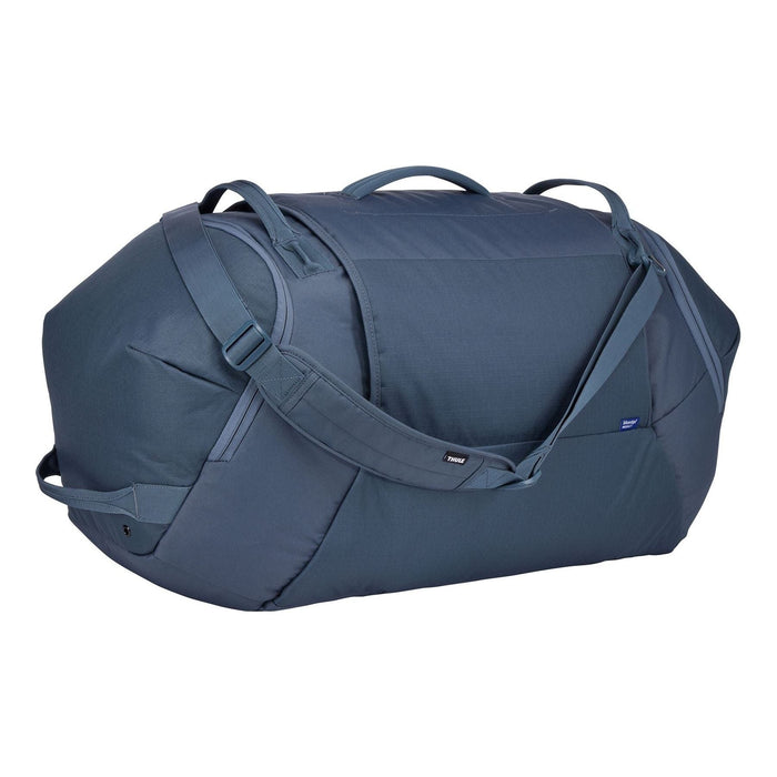 Thule RoundTrip Duffel – Ski & Snowboard Boot Bag with Gear Storage Thule - Bars 4 Cars