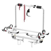 Fiamma Carry-Bike Caravan Xl A Pro 300 02096-91- Fiamma - Bars 4 Cars