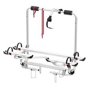 Fiamma Carry-Bike Caravan Xl A Pro 300 02096-91- Fiamma - Bars 4 Cars