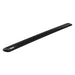 Thule WingBar Edge 104 cm roof bar one-pack black Roof bars Thule - Bars 4 Cars