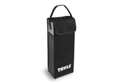 Thule Levelers park levelers black Thule - Bars 4 Cars