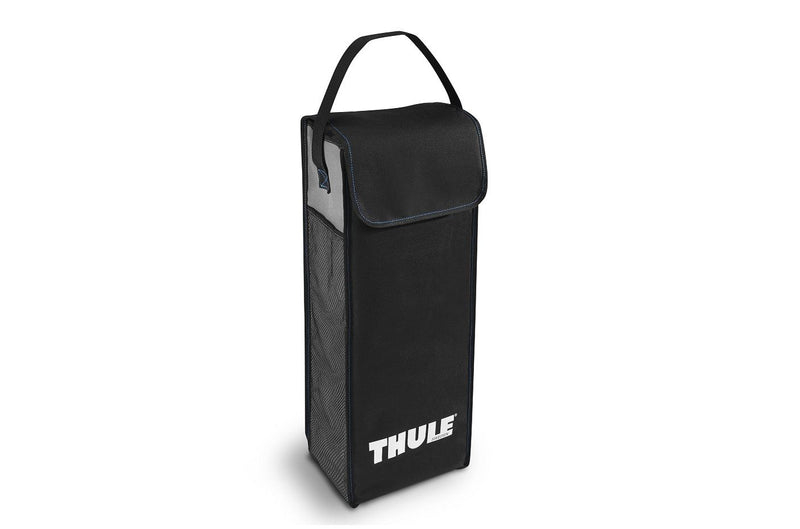 Thule Levelers park levelers black Thule - Bars 4 Cars