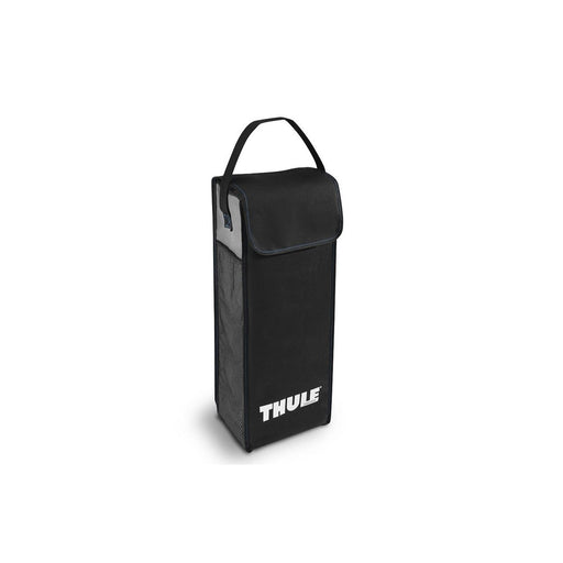 Thule Levelers park levelers black Thule - Bars 4 Cars