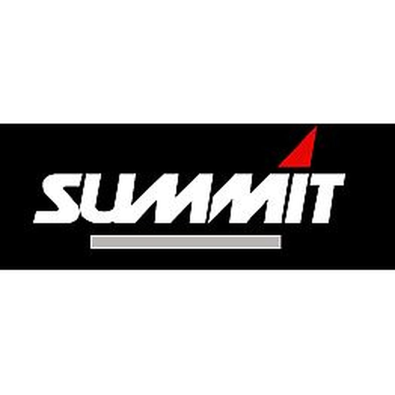 Summit Roof Bar Lock Set – Replacement Lock Barrels & Key UK Camping And Leisure - Bars 4 Cars