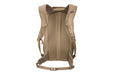 Thule AllTrail 25L daypack with rain cover Faded Khaki tan Thule - Bars 4 Cars