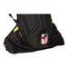 Thule Vital 8L Black Hydration Pack Thule - Bars 4 Cars