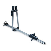 Maypole Aluminium Roof Top Bike Cycle Carrier Locking T Track Maypole - Bars 4 Cars
