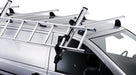 Thule ladder tilt ladder tilt aluminium Thule - Bars 4 Cars