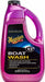 Meguiar's 43 Marine RV Boat Wash 1.89 Litre Meguiars - Bars 4 Cars
