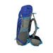 Vango Denali Pro Classic Blue Rucksack Backpack Vango - Bars 4 Cars