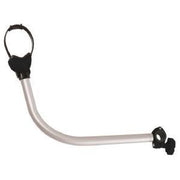 Fiamma Bike Block Pro 4 Black 04133C01A Fiamma - Bars 4 Cars