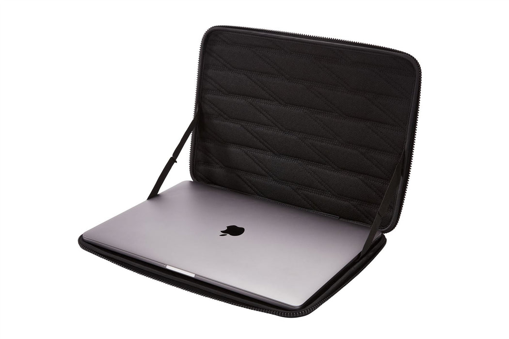 Thule Gauntlet MacBook Pro® Sleeve 16" 3204524 Thule - Bars 4 Cars