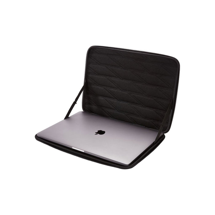 Thule Gauntlet MacBook Pro® Sleeve 16" 3204524 Thule - Bars 4 Cars