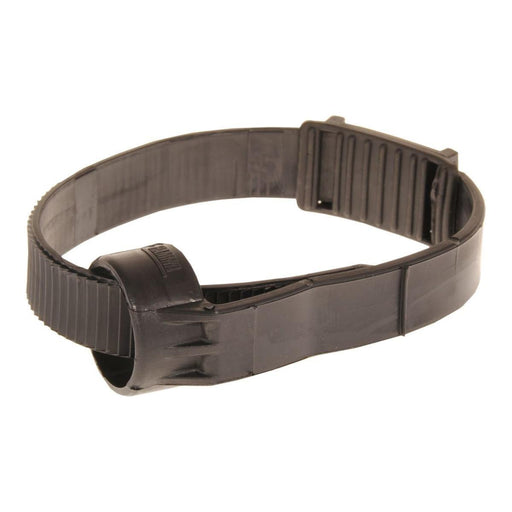 Fiamma Bike Block Loop and Strap (98656 865) Fiamma - Bars 4 Cars