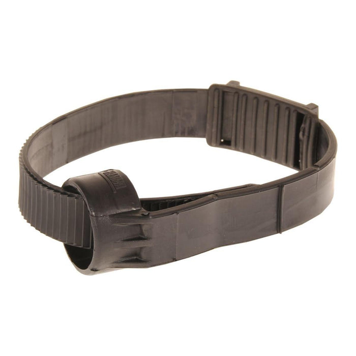 Fiamma Bike Block Loop and Strap (98656 865) Fiamma - Bars 4 Cars