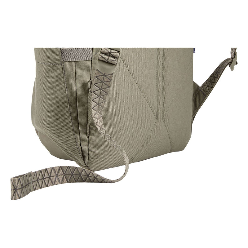 Thule Indago rucksack 23 L vetiver grey Thule - Bars 4 Cars