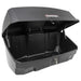 Menabo Nekkar 300 Litre Storage Box for Towbar (30kg Max.) Menabo - Bars 4 Cars