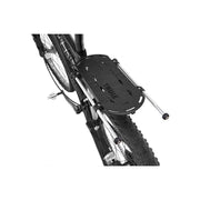 Thule Pack 'n Pedal rail extender kit black Thule - Bars 4 Cars