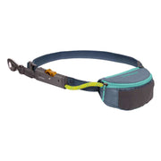 Ruffwear Hitch Hiker Dog Lead in Slate Blue (One Size) Ruffwear - Bars 4 Cars