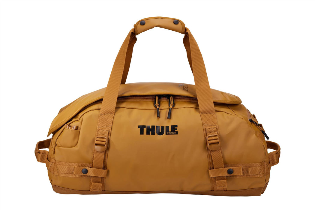 Thule Chasm 40L duffel 3204991 Thule - Bars 4 Cars