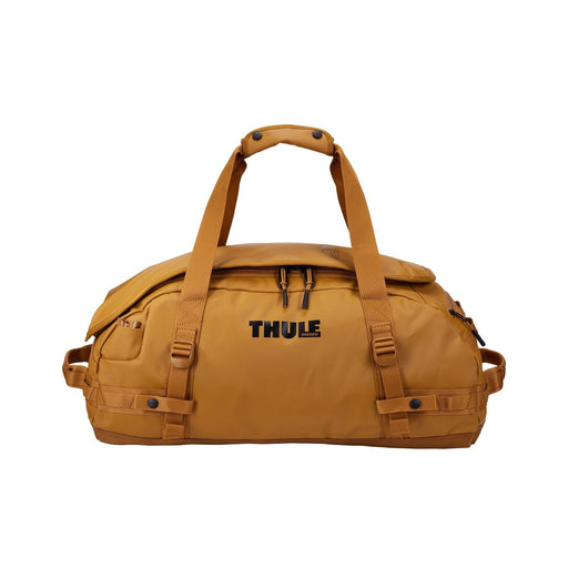 Thule Chasm 40L duffel 3204991 Thule - Bars 4 Cars