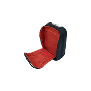 Vango Shuttle 45 Roller Rucksack 45L Moonlit Ocean Vango - Bars 4 Cars