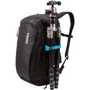 Thule EnRoute Camera Backpack 25L 3203904 Black Thule - Bars 4 Cars