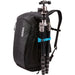 Thule EnRoute Camera Backpack 25L 3203904 Black Thule - Bars 4 Cars