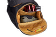 Thule RoundTrip Ski and Snowboard Duffel 80L 3204940 Thule - Bars 4 Cars