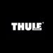 Thule Wire Brace XL Thule - Bars 4 Cars