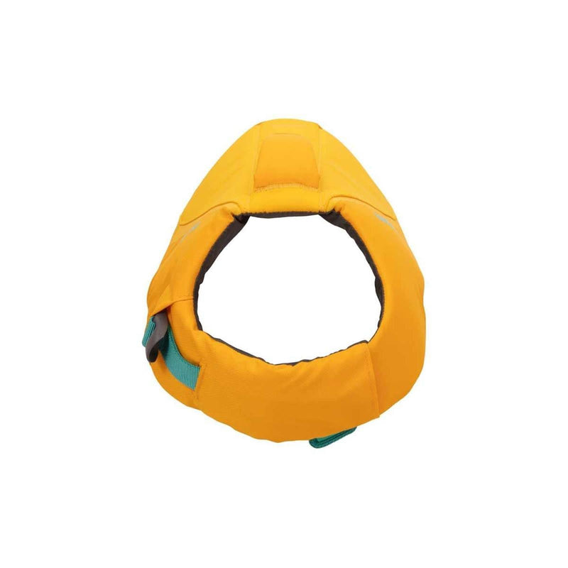 Ruffwear Float Coat Dog Buoyancy Aid in Wave Orange (Small) Ruffwear - Bars 4 Cars