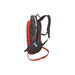 Thule Up Take Hydration Pack 8L Rooibos Orange Hydration Pack Thule - Bars 4 Cars
