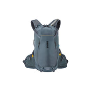 Thule Rail Rucksack 18L Dark Slate Grey Hydration Pack Thule - Bars 4 Cars