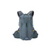Thule Rail Rucksack 18L Dark Slate Grey Hydration Pack Thule - Bars 4 Cars