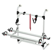 Fiamma Carry-Bike Caravan Universal (02093A76A) Fiamma - Bars 4 Cars