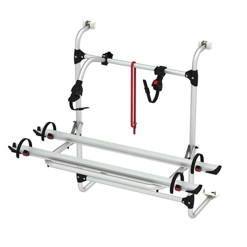 Fiamma Carry-Bike Caravan Universal (02093A76A) Fiamma - Bars 4 Cars