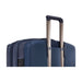 Thule Crossover 2 spinner 76 cm/30" Dress Blue Travel and Duffel Bag Thule - Bars 4 Cars